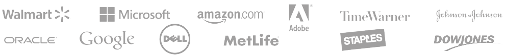logoset